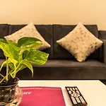 Diafa Saadet Serviced Apartments-Panda Alfayha